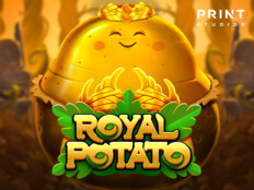 National casino free spins {BAYUHE}28